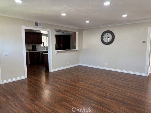 9287 Persimmon, Rancho Cucamonga, CA 91730