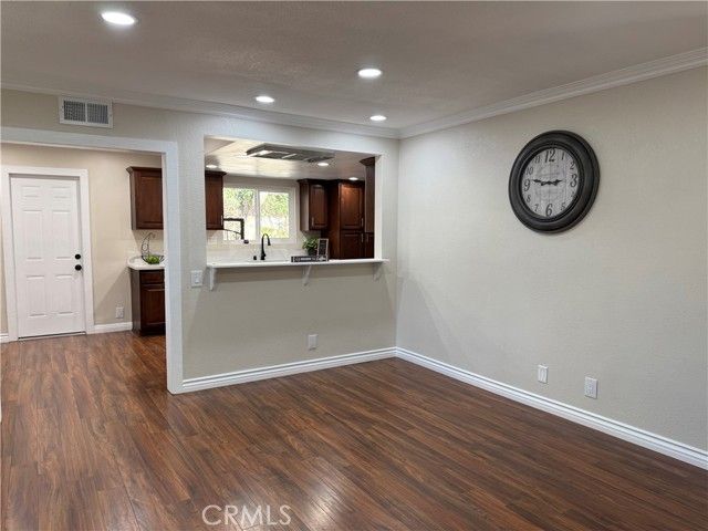 9287 Persimmon, Rancho Cucamonga, CA 91730