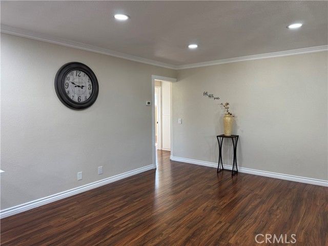 9287 Persimmon, Rancho Cucamonga, CA 91730