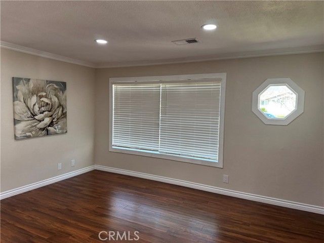 9287 Persimmon, Rancho Cucamonga, CA 91730