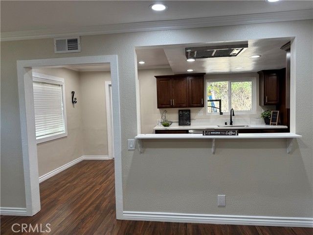 9287 Persimmon, Rancho Cucamonga, CA 91730