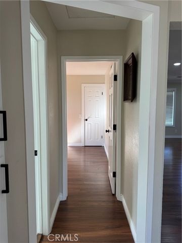 9287 Persimmon, Rancho Cucamonga, CA 91730