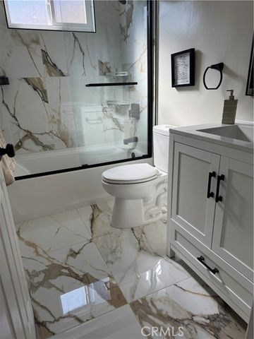 9287 Persimmon, Rancho Cucamonga, CA 91730