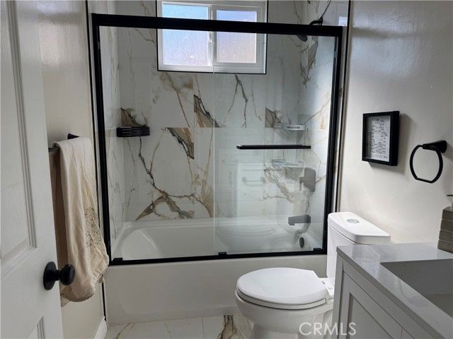 9287 Persimmon, Rancho Cucamonga, CA 91730