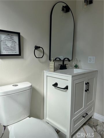 9287 Persimmon, Rancho Cucamonga, CA 91730