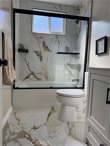 9287 Persimmon, Rancho Cucamonga, CA 91730