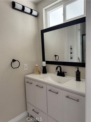 9287 Persimmon, Rancho Cucamonga, CA 91730