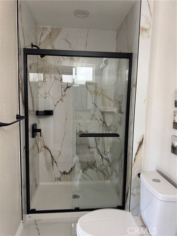 9287 Persimmon, Rancho Cucamonga, CA 91730