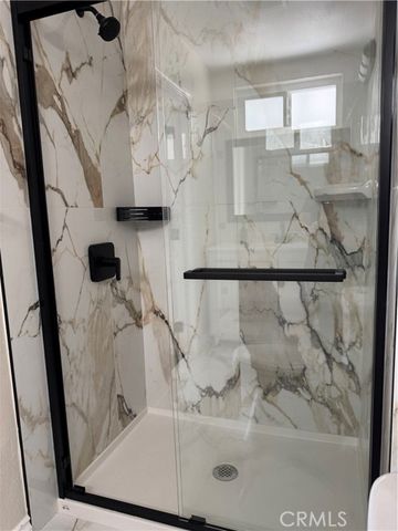 9287 Persimmon, Rancho Cucamonga, CA 91730