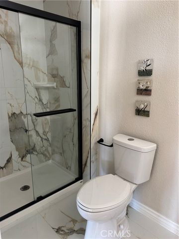 9287 Persimmon, Rancho Cucamonga, CA 91730