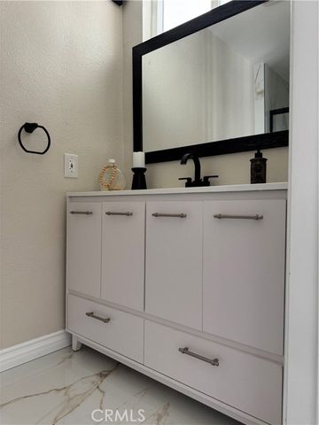 9287 Persimmon, Rancho Cucamonga, CA 91730