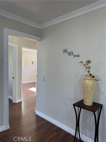 9287 Persimmon, Rancho Cucamonga, CA 91730