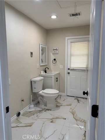 9287 Persimmon, Rancho Cucamonga, CA 91730