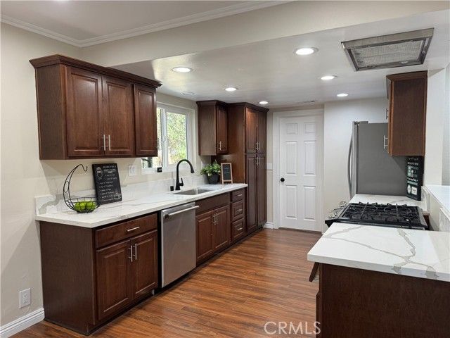 9287 Persimmon, Rancho Cucamonga, CA 91730