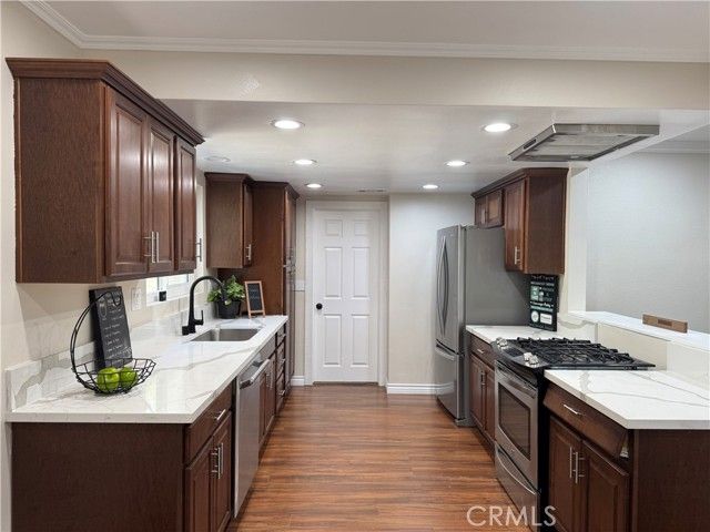 9287 Persimmon, Rancho Cucamonga, CA 91730