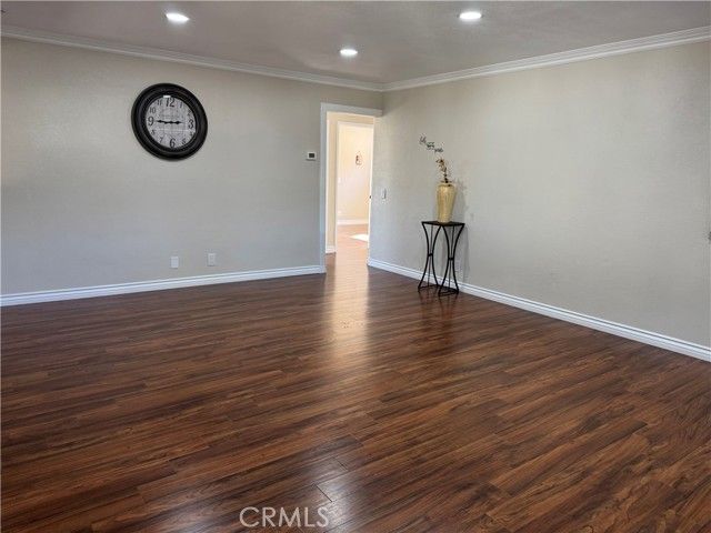 9287 Persimmon, Rancho Cucamonga, CA 91730