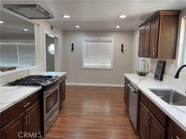 9287 Persimmon, Rancho Cucamonga, CA 91730