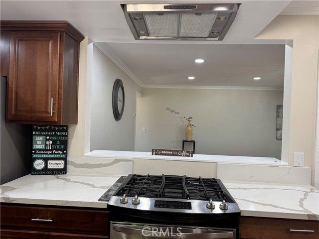 9287 Persimmon, Rancho Cucamonga, CA 91730