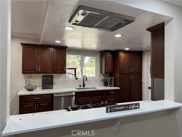 9287 Persimmon, Rancho Cucamonga, CA 91730