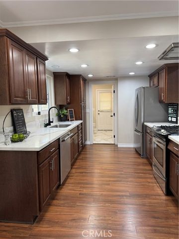 9287 Persimmon, Rancho Cucamonga, CA 91730