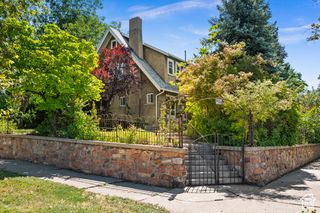 405 S 1100 E, Salt Lake City, UT 84102