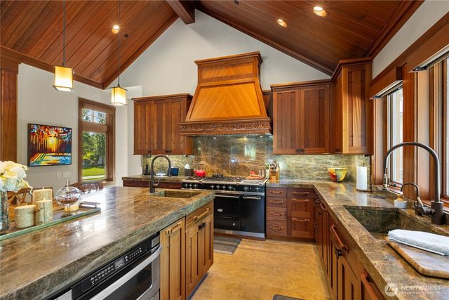 71 Quick Creek Lane, Cle Elum, WA 98922