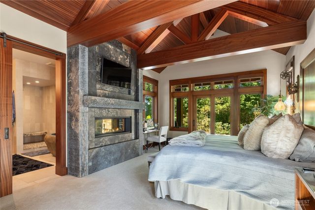 71 Quick Creek Lane, Cle Elum, WA 98922