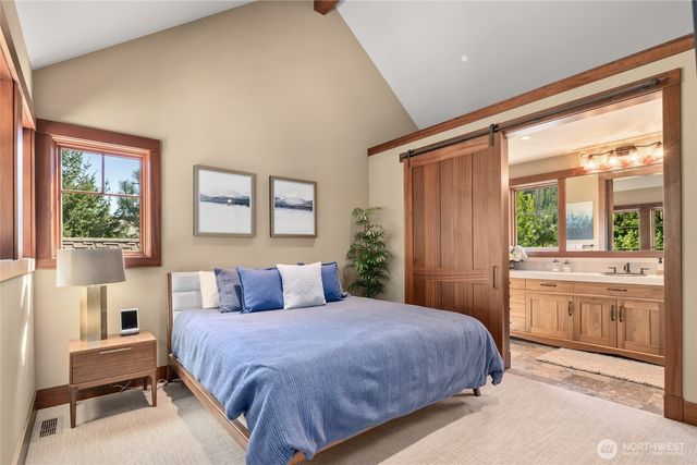 71 Quick Creek Lane, Cle Elum, WA 98922