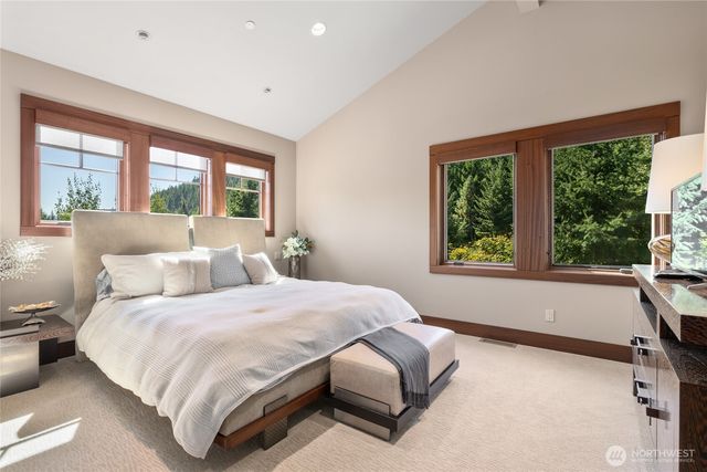 71 Quick Creek Lane, Cle Elum, WA 98922