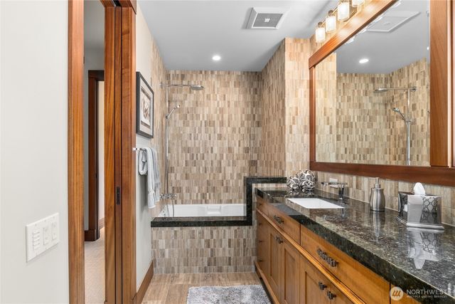 71 Quick Creek Lane, Cle Elum, WA 98922