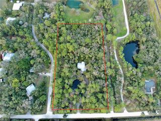 6980 41st Street, Vero Beach, FL 32967