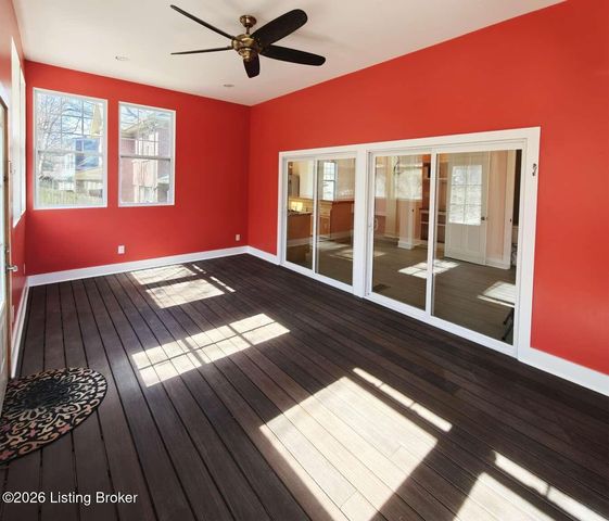 1854 Trevilian Way, Louisville, KY 40205