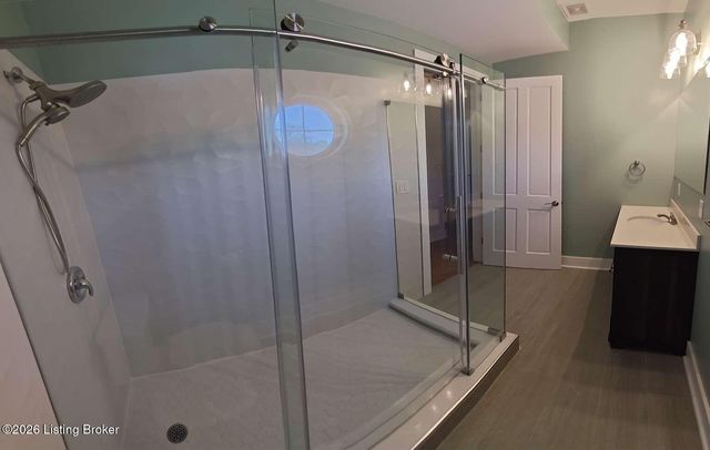 1854 Trevilian Way, Louisville, KY 40205