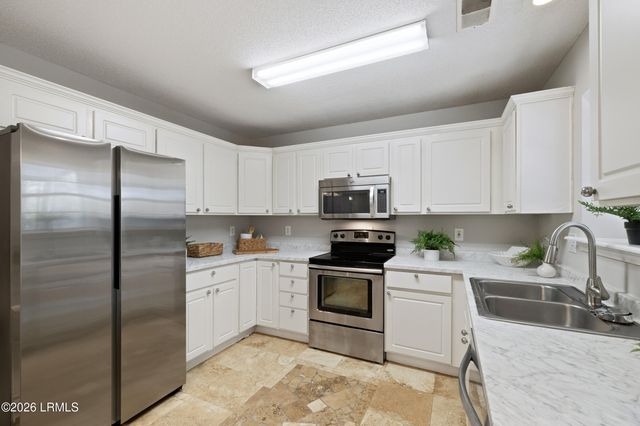 323 Mill Pond Road, Bluffton, SC 29910