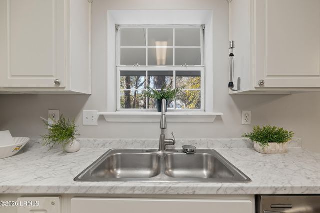 323 Mill Pond Road, Bluffton, SC 29910