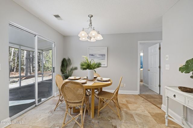 323 Mill Pond Road, Bluffton, SC 29910