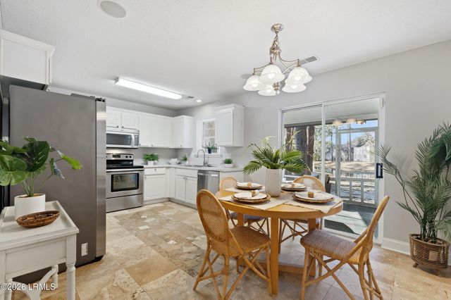 323 Mill Pond Road, Bluffton, SC 29910