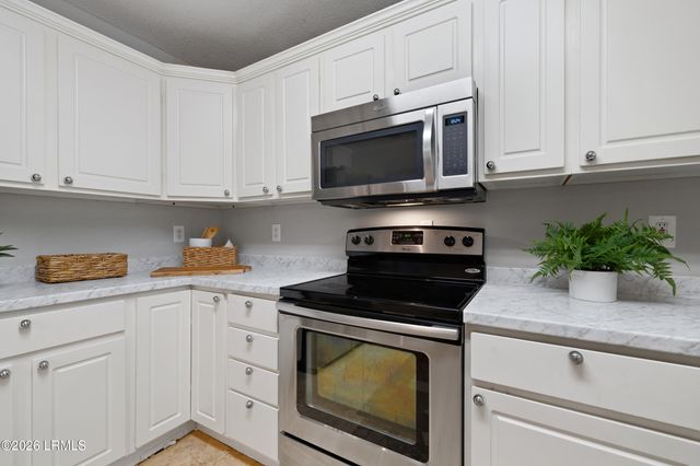 323 Mill Pond Road, Bluffton, SC 29910