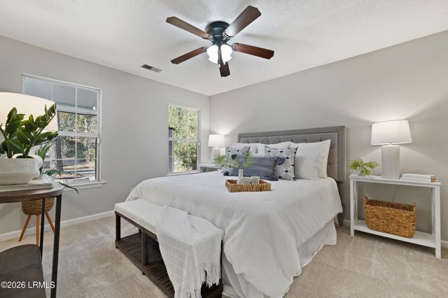 323 Mill Pond Road, Bluffton, SC 29910