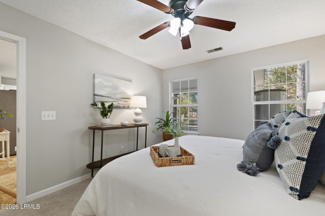 323 Mill Pond Road, Bluffton, SC 29910