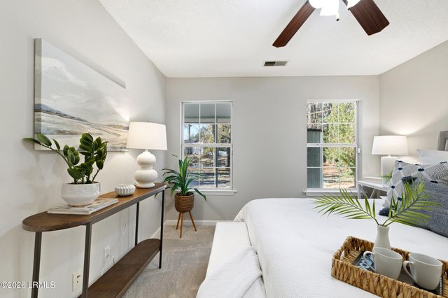 323 Mill Pond Road, Bluffton, SC 29910