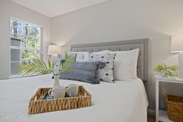 323 Mill Pond Road, Bluffton, SC 29910