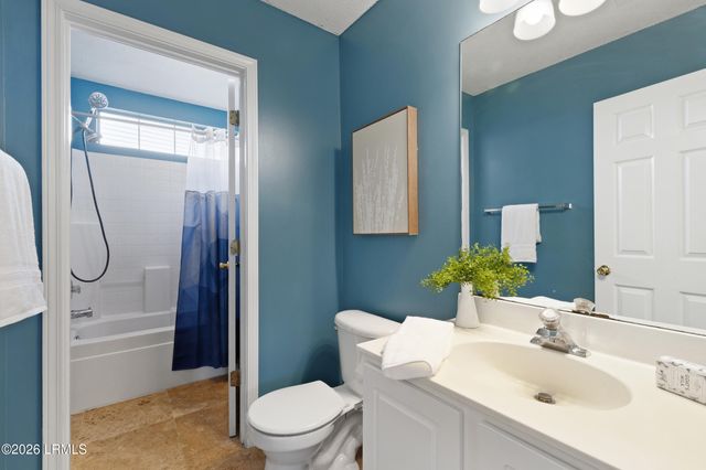 323 Mill Pond Road, Bluffton, SC 29910