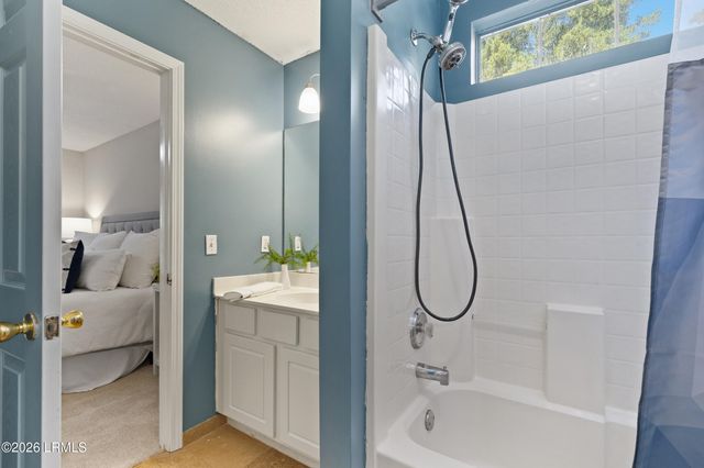 323 Mill Pond Road, Bluffton, SC 29910