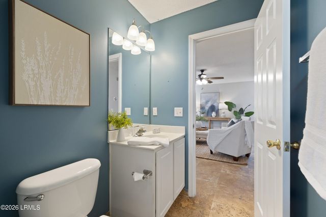 323 Mill Pond Road, Bluffton, SC 29910