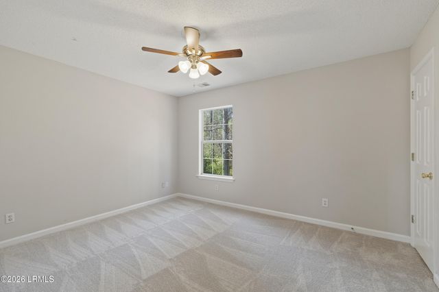 323 Mill Pond Road, Bluffton, SC 29910