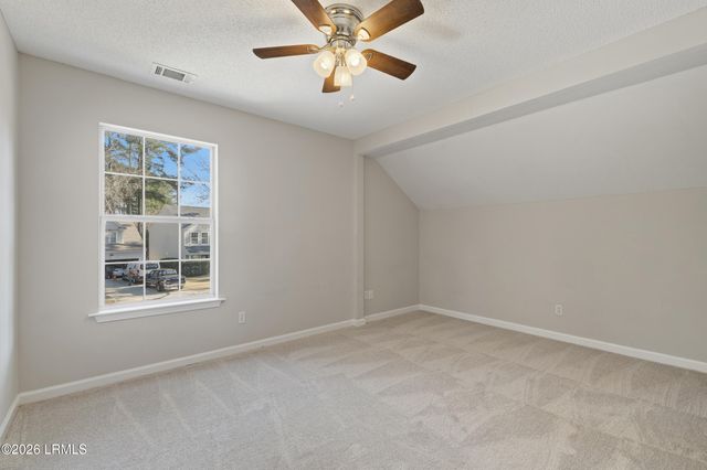 323 Mill Pond Road, Bluffton, SC 29910