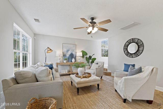 323 Mill Pond Road, Bluffton, SC 29910