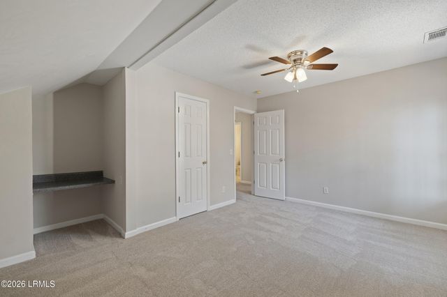 323 Mill Pond Road, Bluffton, SC 29910