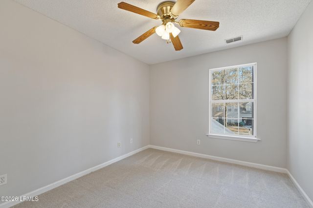 323 Mill Pond Road, Bluffton, SC 29910